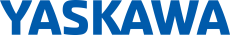 YASKAWA-logo-blue