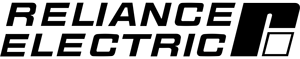 reliance-electric-1-logo-png-transparent